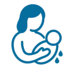 Fisioterapia Obstétrica