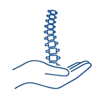 Medo de Cirurgia?