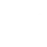 Pilates